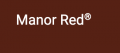 Manor Red