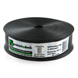 Protectadeck Floor Joist Protection 50mm x 25m
