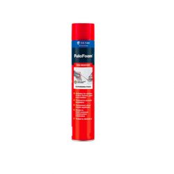HB Fuller Fulafoam Fire Rated Expanding Foam 500ml
