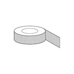 Laserlite Multiwall Breather Tape 25mm x 33M Roll