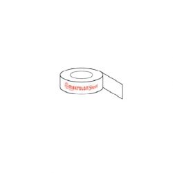 Laserlite Multiwall Sealing Tape 30mm x 50M Tape Sealer