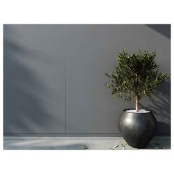 James Hardie 405121 EasyTex 3000 x 1350 x 8.5mm Panel