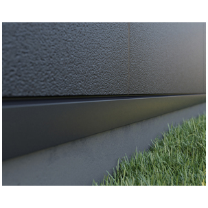 James Hardie Products - Blacktown Building Supplies