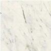 White Carrara Marble