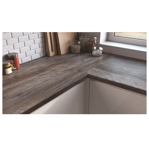 Bench tops 3650 x 920 x 38mm Work tops EGGER - BBS