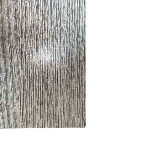 Plywood 12mm Decorative Ply 2440 x 1220 x 12mm Wilson Oak