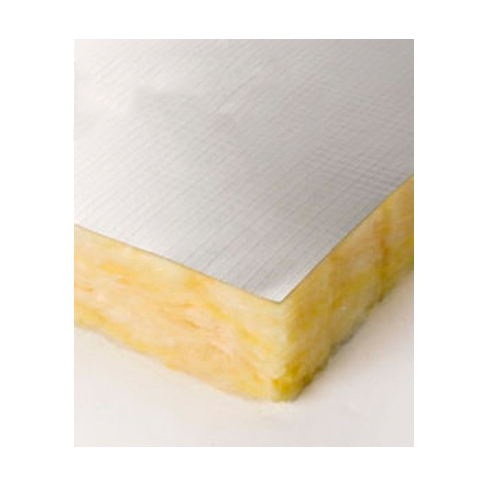 Roofing Blanket R1.3 x 1.2m Wide x 15m Roll Heavy Duty Anticon