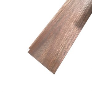 Spotted Gum Hardwood Flooring 80 x 18 (210 LINEAL METRES) PACK
