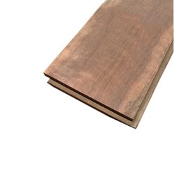 Spotted Gum Hardwood Flooring 130 x 18 (48 LINEAL METRES) PACK