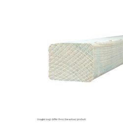 Pine Batten 42 x 35 H2 Roof Batten 5.4M