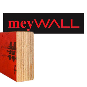 MeyWALL