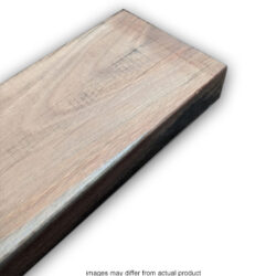 Spotted Gum 290 X 45 F27 Hardwood Timber