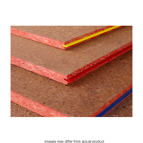 Yellow Tongue Flooring Sheets Termite Treated 3600 x 800 x 19mm