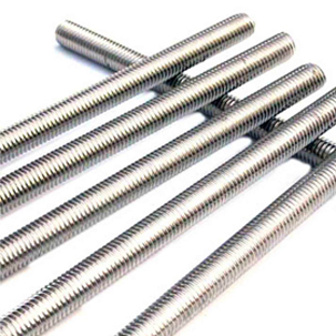 Threaded Rodes Threaded Rod - Blacktown Building Supplies
