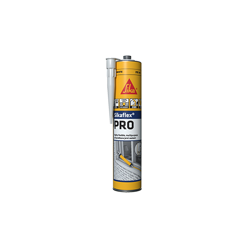 Sikaflex PRO Joint Sealant Japan Beige 310ml