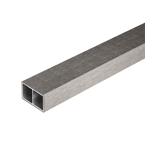 LifeSpan 50 x 30mm Xavia Hybrid Aluminum Beam 5.8m
