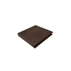 Pioneer Spotted Gum 145 x 21 Reinforced Bamboo Starter Board 5.4m